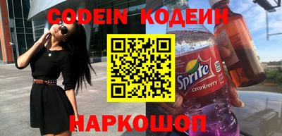 гидропоника Малоярославец