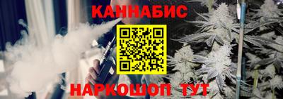 гидропоника Малоярославец