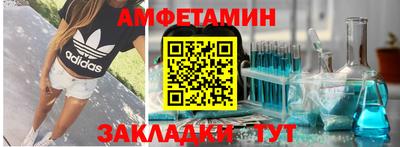 гидропоника Малоярославец