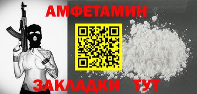 гидропоника Малоярославец