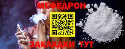 гидропоника Малоярославец