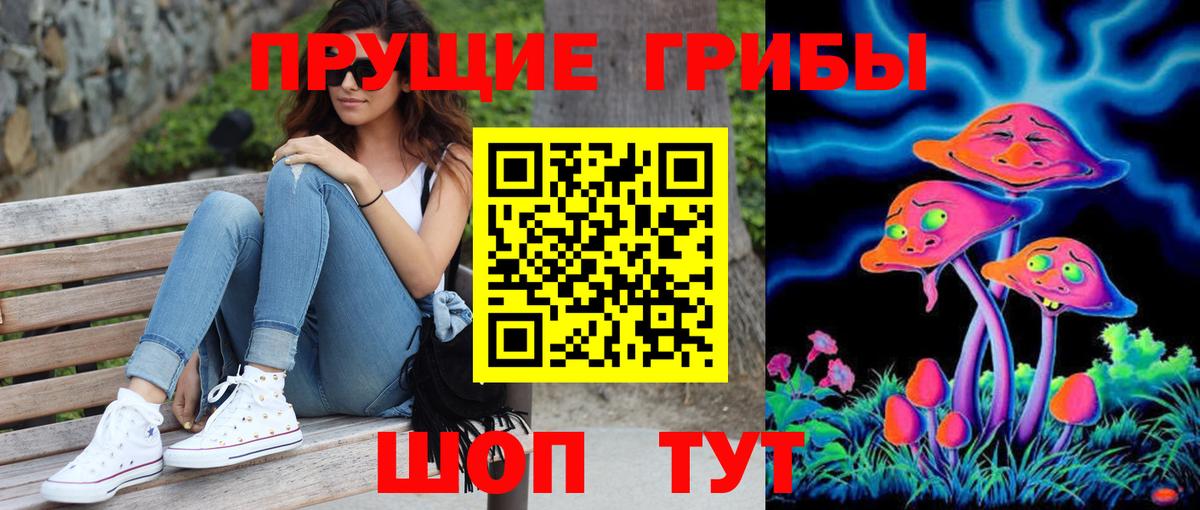 Галлюциногенные грибы прущие грибы Гуково